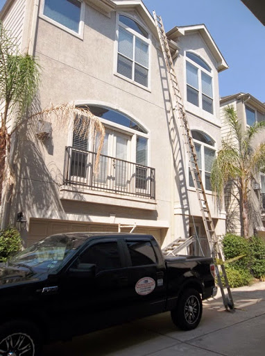 Roofing Contractor «ARS American Roofing Solutions LLC.», reviews and photos, 2450 Louisiana St Suite 400, Houston, TX 77006, USA