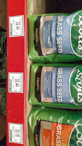 Lumber Store «Sutherlands Lumber #2810», reviews and photos, 1780 W North Temple, Salt Lake City, UT 84116, USA