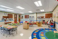 Primrose School at the Galleria - Car repair in Houston, TX, Houston - Rated 4.3/5