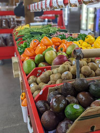 Farm «Jaemor Farms», reviews and photos, 5340 Cornelia Hwy, Alto, GA 30510, USA