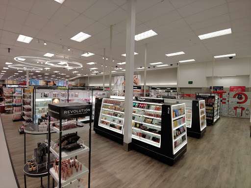 Department Store «Target», reviews and photos, 135 Creekside Way, New Braunfels, TX 78130, USA