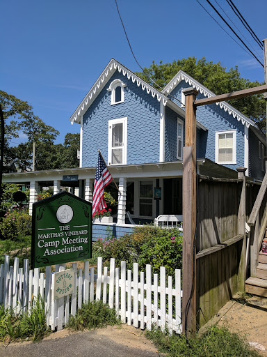 Clothing Store «Vineyard Vines», reviews and photos, 56 Narragansett Ave, Oak Bluffs, MA 02557, USA