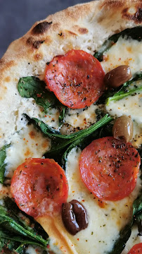 Les plus récentes photos du Pizzeria Rotolino Pizza à Saint-Didier - n°8