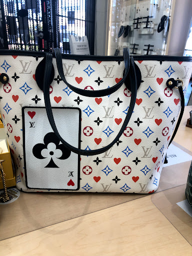 Jeweler «Mills Jewelers Camarillo», reviews and photos, 2171 Ventura Blvd, Camarillo, CA 93010, USA