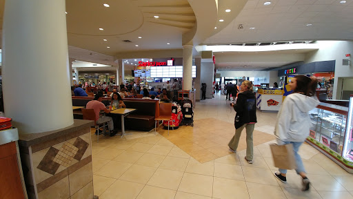 Shopping Mall «Coral Square», reviews and photos, 9469 W Atlantic Blvd, Coral Springs, FL 33071, USA