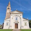 Chiesa della Visitazione di Maria in Canizzano