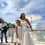 Photo n°1 de l'avis de Luca.a fait le 05/07/2021 à 10:04 sur le  Il Casale sul Lago à Rosara