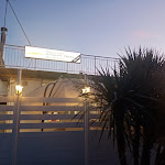 Photo n°1 de l'avis de Paolo.a fait le 09/07/2021 à 19:23 sur le  Ristorante Pizzeria La Cicala à Ravenna