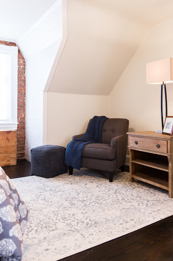 Furniture Store «INTERIORS HOME», reviews and photos, 3130 Columbia Ave, Lancaster, PA 17603, USA