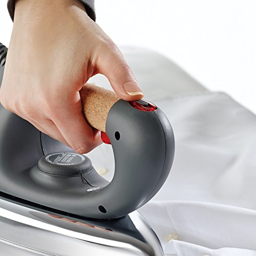 Tintorería Capillas