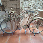 Photo n°4 de l'avis de Kelly.a fait le 13/09/2023 à 22:54 sur le  Quinta do Casalinho Farto à Fátima