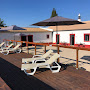 Photos des visiteurs Hébergement Quinta do Sr Cabrita 8200-397 Albufeira (miniature)