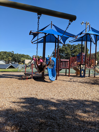 Community Center «Dunedin Community Center», reviews and photos, 1920 Pinehurst Rd, Dunedin, FL 34698, USA