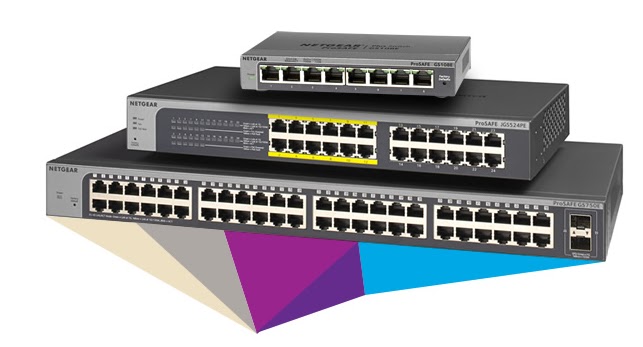 Digital Solutions