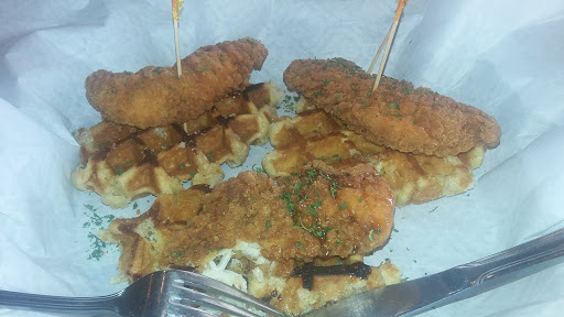 Banquet Hall «Cherokee Run Golf Club», reviews and photos, 1595 Centennial Olympic Pkwy, Conyers, GA 30013, USA