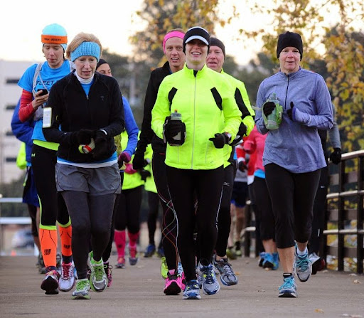 Shoe Store «Fleet Feet Sports», reviews and photos, 4347 Franklin Rd SW, Roanoke, VA 24018, USA