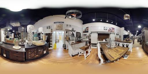 Furniture Store «Woodstock Furniture & Mattress Outlet», reviews and photos, 52 Village Blvd, Dallas, GA 30157, USA