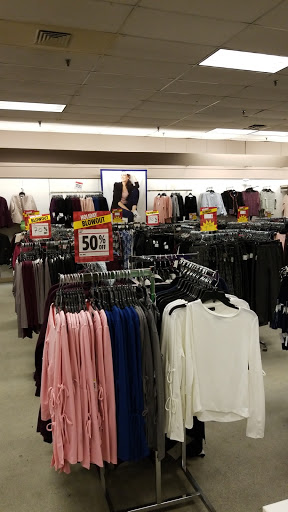 Department Store «Sears», reviews and photos, 6901 Security Blvd, Baltimore, MD 21244, USA