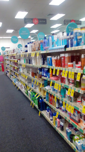 Drug Store «CVS», reviews and photos, 250 W 144th St, Riverdale, IL 60827, USA