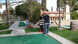 Golfland Sunsplash - photo 92