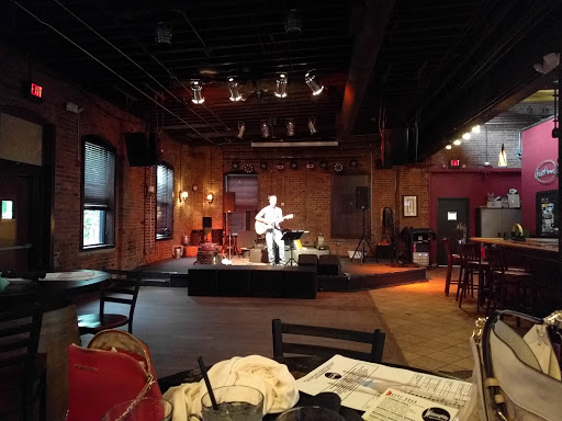 Brewpub «Willoughby Brewing Company», reviews and photos, 4057 Erie St, Willoughby, OH 44094, USA