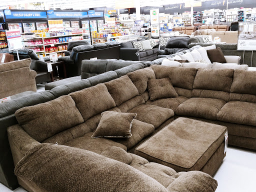 Discount Store «Big Lots», reviews and photos, 204 S Randall Rd, Elgin, IL 60123, USA