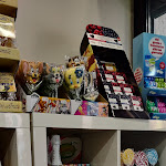 Photo n°3 de l'avis de Margherita.i fait le 21/10/2021 à 13:02 sur le  Caffe' Mazzini Dal 1887 Gierfi Snc Di Bonora Pierluigi & C. à Molinella