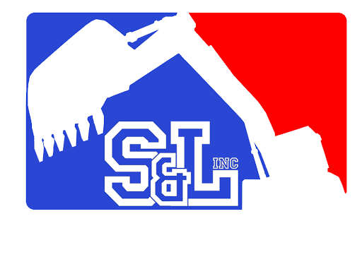 Excavating Contractor «S & L Landscaping & Excavating Inc», reviews and photos, 935 W Center St, Lindon, UT 84042, USA