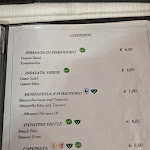 Photo n°8 de l'avis de Michael.a fait le 18/01/2024 à 21:13 sur le  Malvasia à Taormina