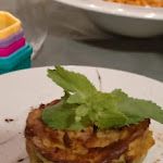 Photo n°2 de l'avis de Davide.o fait le 04/07/2023 à 09:10 sur le  Capoccia's à Lecce