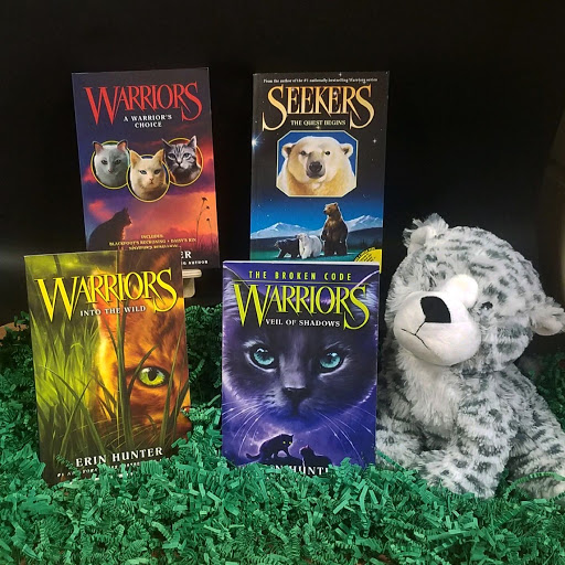 Book Store «Content Bookstore», reviews and photos, 314 Division St S, Northfield, MN 55057, USA