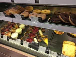 Photo n°4 de Café des Grands Hommes à Mérignac ()