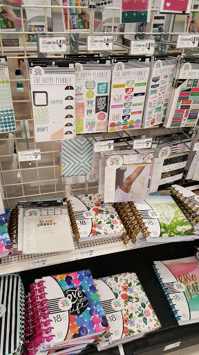 Craft Store «Michaels», reviews and photos, 3278 N John Young Pkwy, Kissimmee, FL 34741, USA