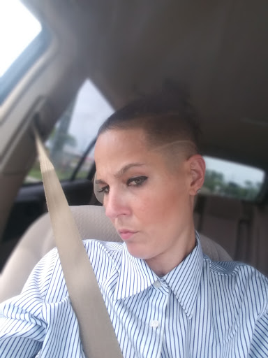 Hair Salon «Gold Cut Barber Shop», reviews and photos, 7031 W Hillsborough Ave, Tampa, FL 33634, USA