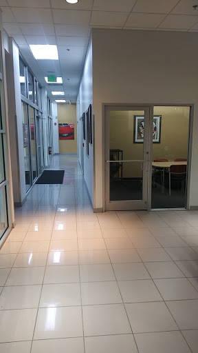 Chevrolet Dealer «Koons White Marsh Chevrolet», reviews and photos, 10207 Philadelphia Rd, White Marsh, MD 21162, USA