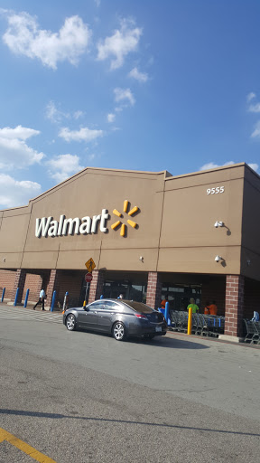 Discount Store «Walmart», reviews and photos, 9555 S Post Oak Rd, Houston, TX 77096, USA