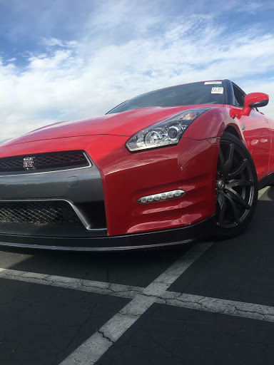 Used Car Dealer «Zrv Auto Inc.», reviews and photos, 190 Arovista Cir, Brea, CA 92821, USA