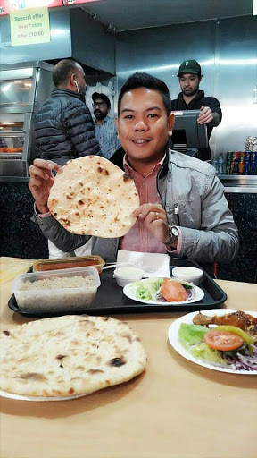 Küçük Resim 1