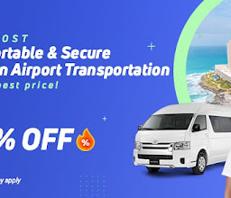 Tienda izzi Gran Plaza Cancun photo