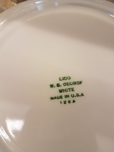 Thrift Store «Dorcas Thrift Shop», reviews and photos, 187 High House Rd, Cary, NC 27511, USA