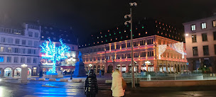 Photo n°7 de Strsbourg centre à Strasbourg ()