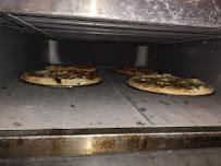 Plats et boissons du Pizzeria Wardy's Pizza à Savigny-sur-Orge - n°4