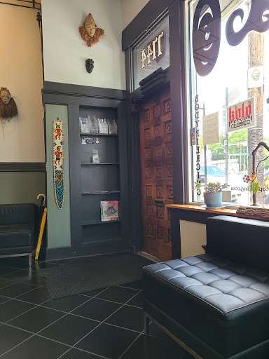 Explore yankees tattoo ideas, creative tattoo ideas in Atlanta, available at Kolo Piercing and Body Arts