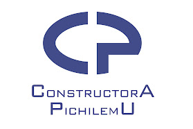 Constructora Pichilemu