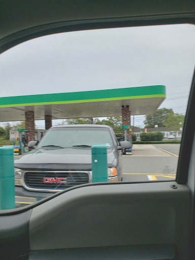 Convenience Store «QuickChek», reviews and photos, 768 U.S. 9, Bayville, NJ 08721, USA