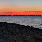 Photo n°17 de l'avis de dominique.y fait le 04/08/2022 à 14:55 sur le  Darsena Somar Lungo à Rimini