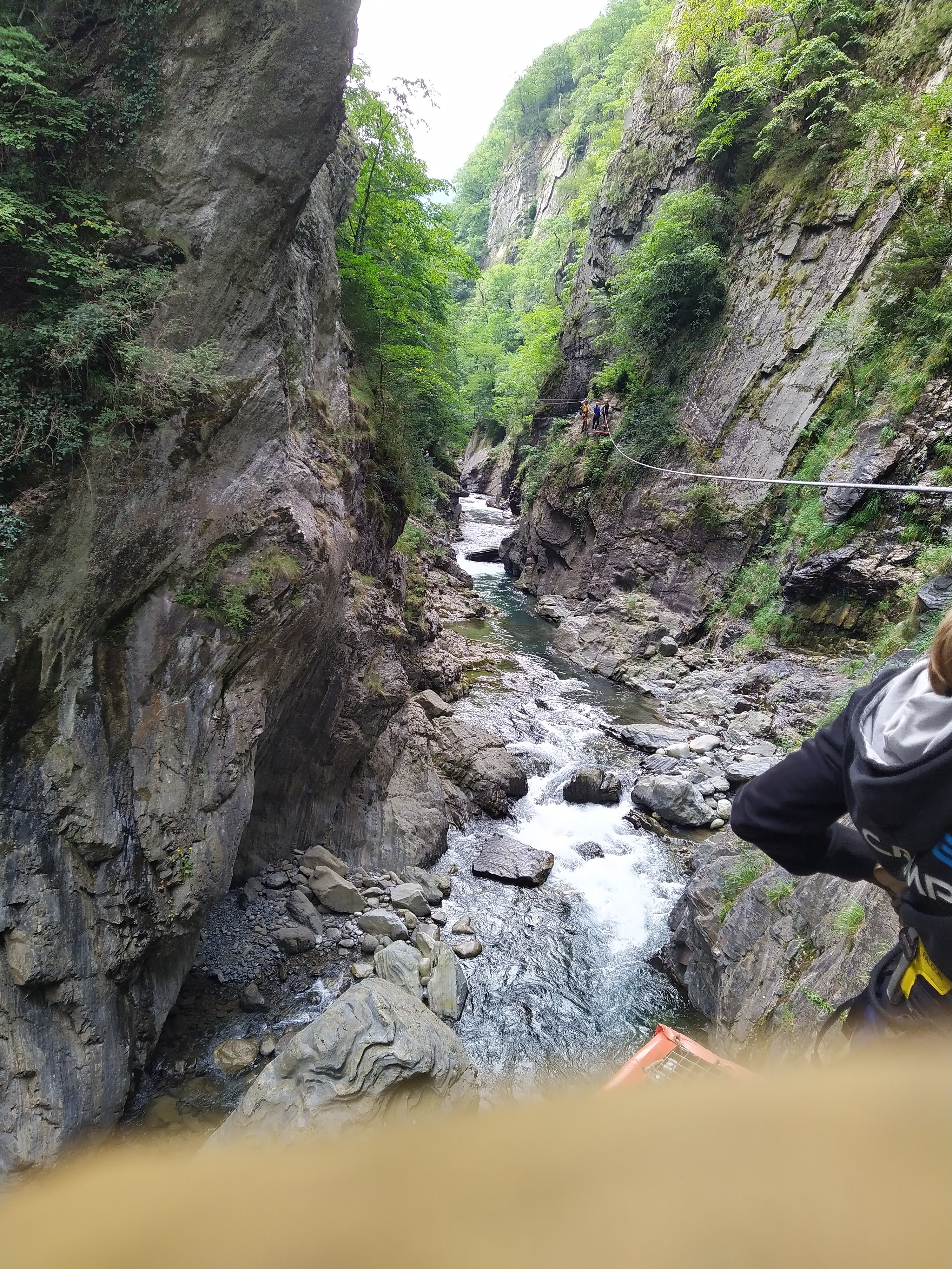 Photo n° 3 de l'avis de Freddy.u fait le 29/07/2022 à 17:38