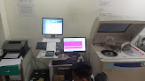 Medicentre Sonography And Clinical Lab Bhilwara