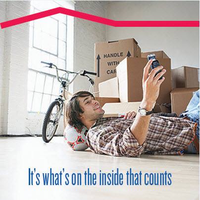 Insurance Agency «American Family Insurance - Timothy J Rosendahl Insurance Agenc», reviews and photos