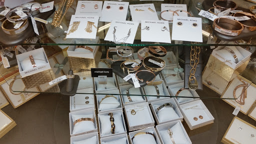 Department Store «T.J. Maxx», reviews and photos, 7250 W Dempster St, Morton Grove, IL 60053, USA